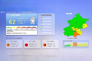 都体：国米与邓弗里斯续约年薪分歧难消除，今夏可能听取任何报价